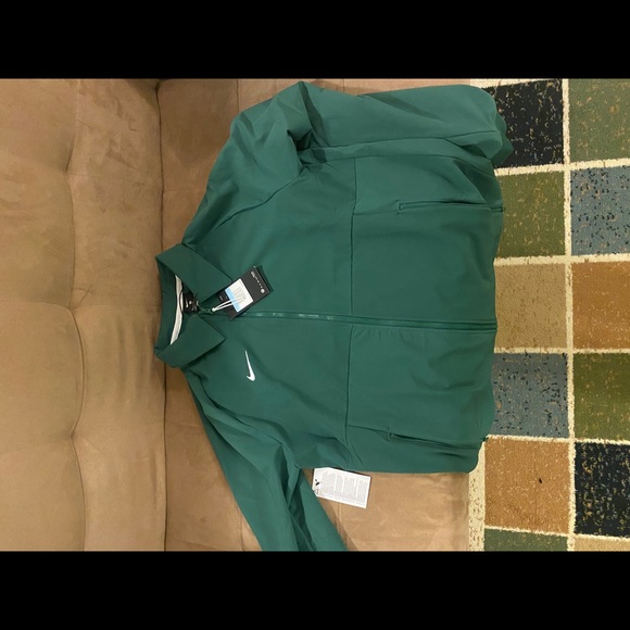 Nike sweater - Picture 1 of 2